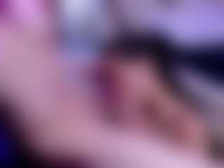 Dominate_alisson's Live Sex Cam Show