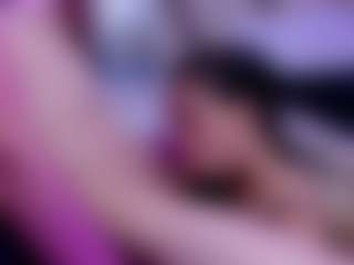 Dominate_alisson's Live Sex Cam Show