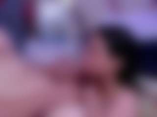 Dominate_alisson's Live Sex Cam Show