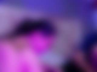 Dominate_alisson's Live Sex Cam Show