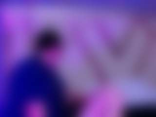 Dominate_alisson's Live Sex Cam Show
