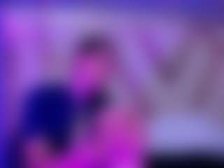 Dominate_alisson's Live Sex Cam Show