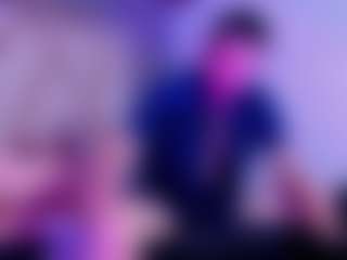 Dominate_alisson's Live Sex Cam Show