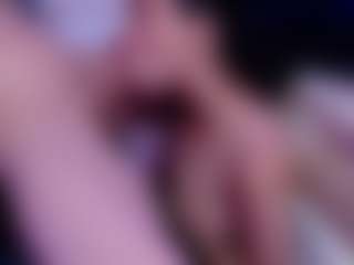 Dominate_alisson's Live Sex Cam Show