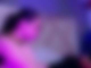 Dominate_alisson's Live Sex Cam Show