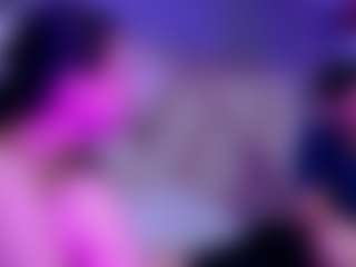Dominate_alisson's Live Sex Cam Show
