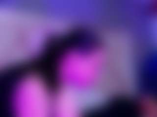 Dominate_alisson's Live Sex Cam Show