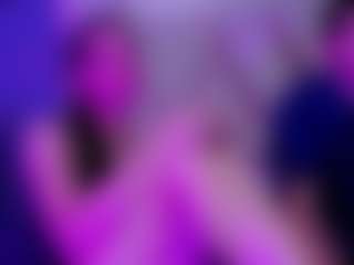 Dominate_alisson's Live Sex Cam Show