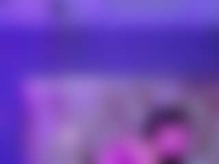 Dominate_alisson's Live Sex Cam Show