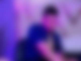 Dominate_alisson's Live Sex Cam Show