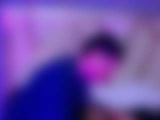 Dominate_alisson's Live Sex Cam Show