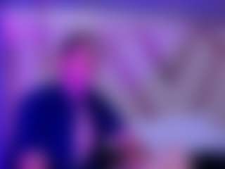 Dominate_alisson's Live Sex Cam Show