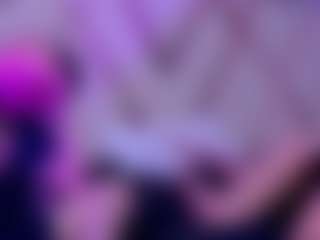 Show de cam en direct de Dominate_alisson