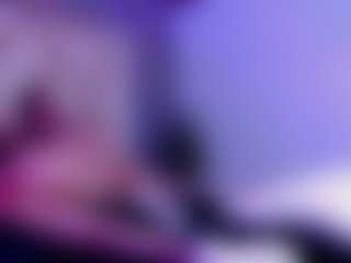 Dominate_alisson's Live Sex Cam Show