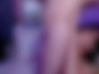Dominate_alisson's Live Sex Cam Show
