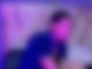 Dominate_alisson's Live Sex Cam Show
