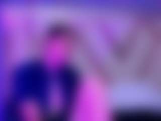 Dominate_alisson's Live Sex Cam Show
