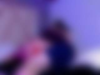 Dominate_alisson's Live Sex Cam Show