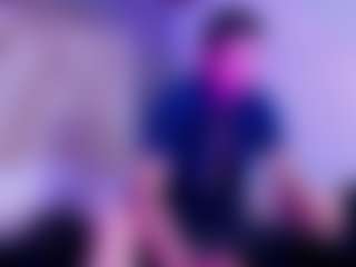 Dominate_alisson's Live Sex Cam Show