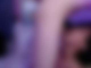 Dominate_alisson's Live Sex Cam Show