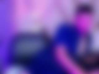 Dominate_alisson's Live Sex Cam Show