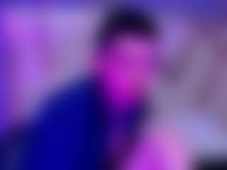 Dominate_alisson's Live Sex Cam Show