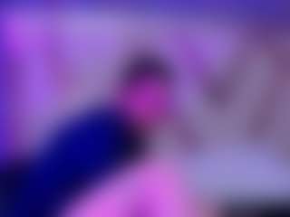 Dominate_alisson's Live Sex Cam Show
