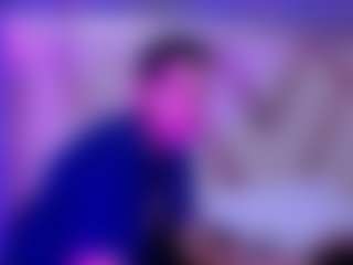 Dominate_alisson's Live Sex Cam Show