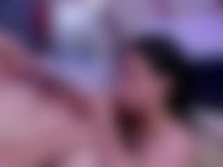 Dominate_alisson's Live Sex Cam Show