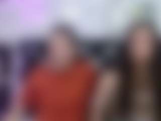 Dominate_alisson's Live Sex Cam Show