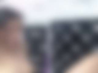 Dominate_alisson's Live Sex Cam Show