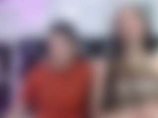 Dominate_alisson's Live Sex Cam Show