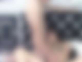 Dominate_alisson's Live Sex Cam Show