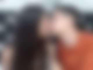 Dominate_alisson's Live Sex Cam Show