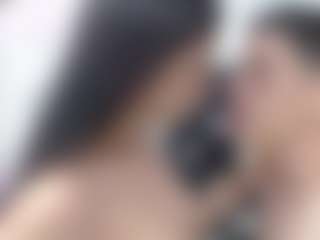 Dominate_alisson's Live Sex Cam Show