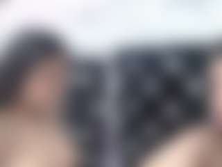 Live cam show with Dominate_alisson - Thin on intimatelivegirls.com