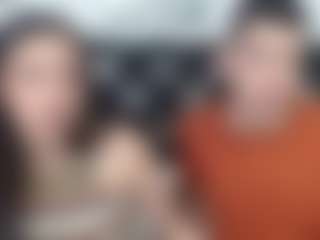 Live cam show with Dominate_alisson - Thin on galaxygirlnitro.com