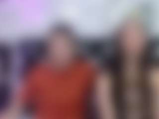 Live cam show with Dominate_alisson - Thin on eurowanks.com
