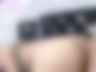 Live cam show with Dominate_alisson - Thin on parknlotfishbdy