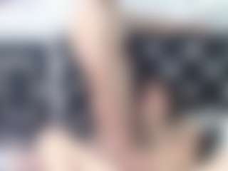 Live cam show with Dominate_alisson - Thin on googirlz