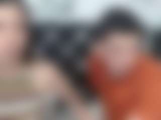 Live cam show with Dominate_alisson - Thin on Camsoda