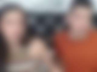 Live cam show with Dominate_alisson - Thin on iamadamtest123.com