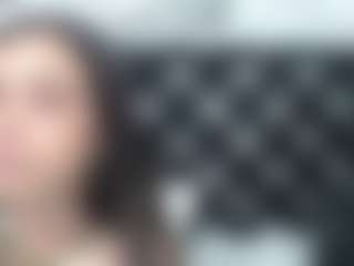 Live cam show with Dominate_alisson - Thin on dasdasdadada.com