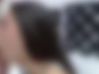Dominate_alisson's Live Sex Cam Show