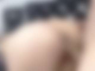 Live cam show with Dominate_alisson - Thin on Camsoda