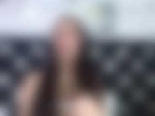 Live cam show with Dominate_alisson - Thin on Camsoda