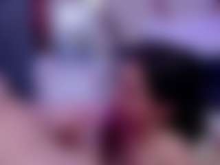 Dominate_alisson's Live Sex Cam Show