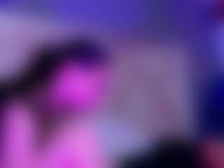 Dominate_alisson's Live Sex Cam Show
