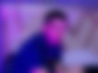 Dominate_alisson's Live Sex Cam Show