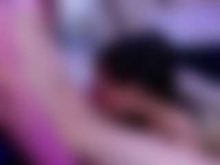 Dominate_alisson's Live Sex Cam Show